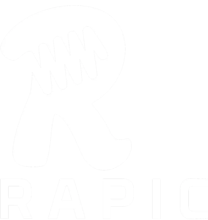 Rapic Périgueux, fabricant français de ressorts et pièces métalliques sur mesure