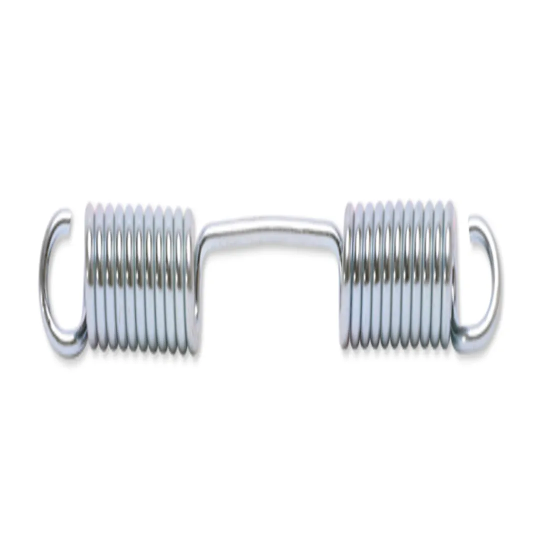 Ressorts de torsion haute précision conçus par Rapic à Périgueux