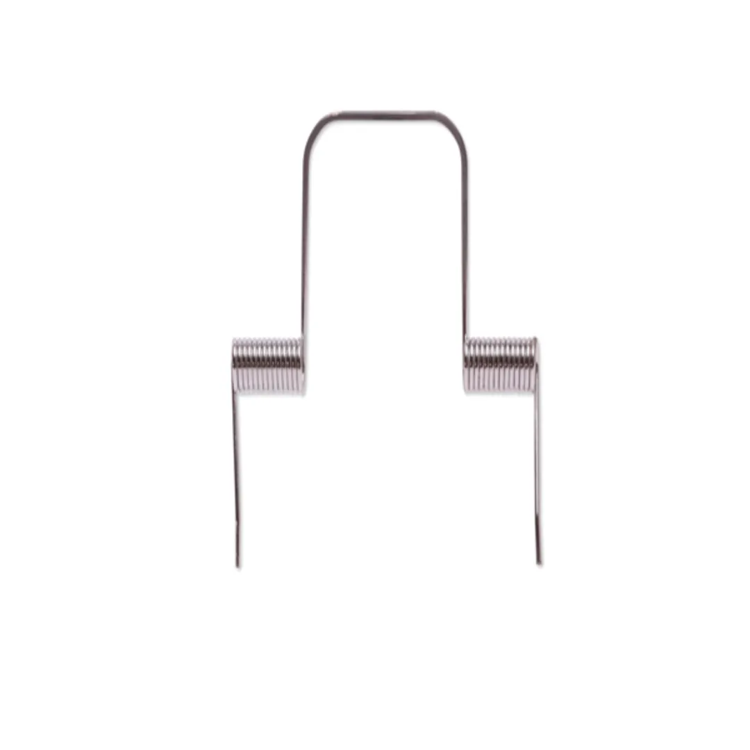 Ressorts de torsion haute précision conçus par Rapic à Périgueux