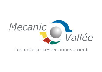 Rapic Périgueux, fabricant français de ressorts et pièces métalliques sur mesure