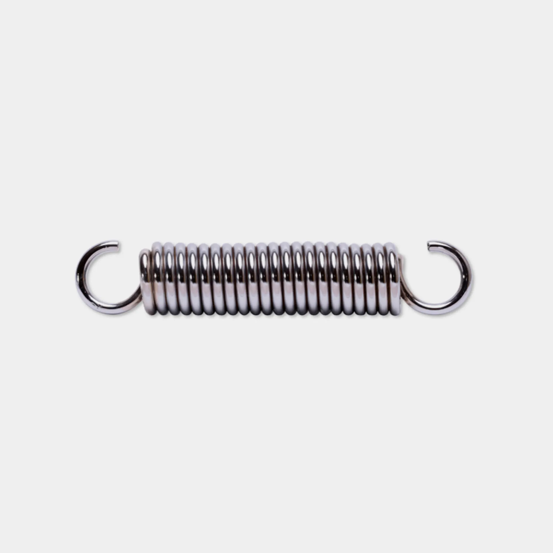 Rapic Périgueux, fabricant français de ressorts et pièces métalliques sur mesure Rapic Périgueux, fabricant français de ressorts et pièces métalliques sur mesure