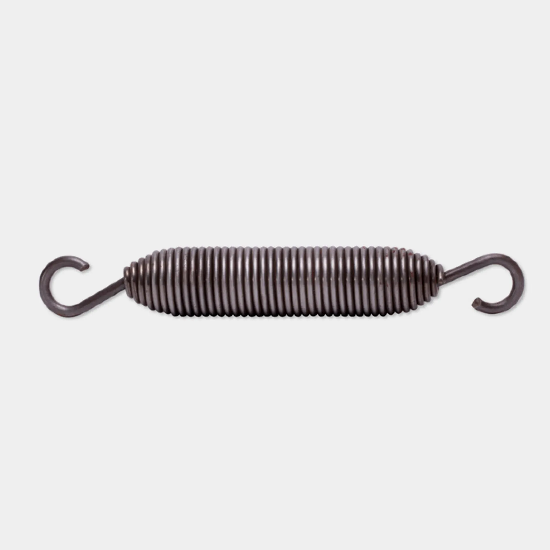 Ressort Traction 5 Rapic Périgueux, fabricant français de ressorts et pièces métalliques sur mesure